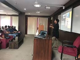 Streamlyn Academy Images photo 1